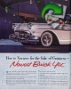 Buick 1956 2-1.jpg